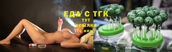 дживик Липки