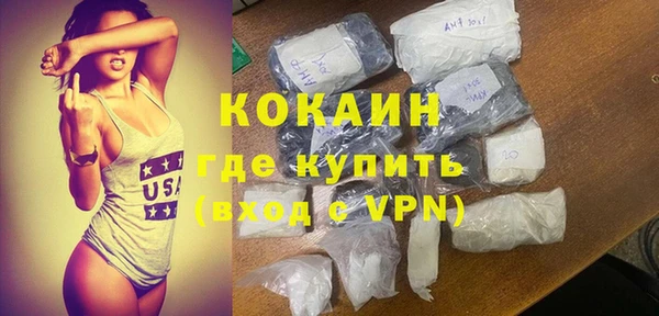 дживик Липки
