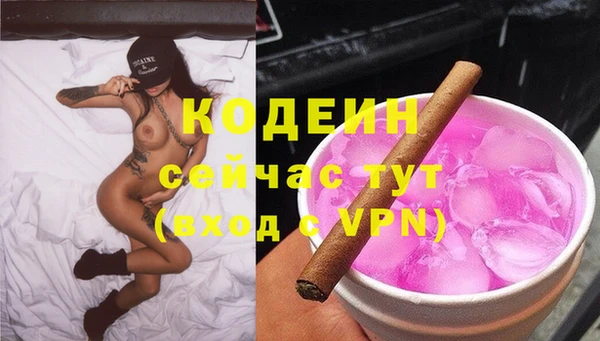дживик Липки