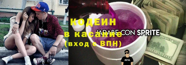 дживик Липки